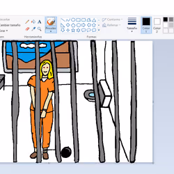 73365320880025007930587014715152096537770282630028650007191066368082469453825