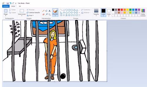 Item #73365320880025007930587014715152096537770282630028650007191066368082469453825 Media