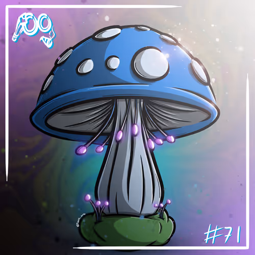 Item #96856237201126680439328577612773398043956471186185445237008316826777995444225 Media