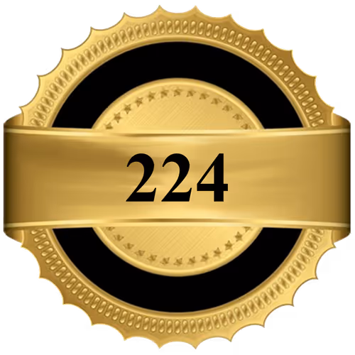 Item #49691459132915911267770928602637260900535821433675666676455455692236789907457 Media