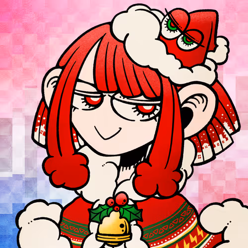 Item #100519992470697519146084324998990254995505856116398622751579924395165831135233 Media