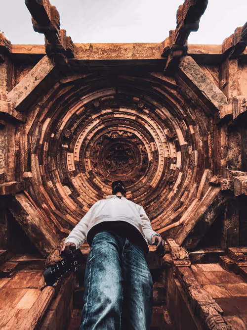 Item #18584792688976081687496510348358077396917471197062973522239620342160073687041 Media