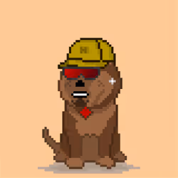 64767305565288697046245167911874832195581738374585436536649294864282384596993