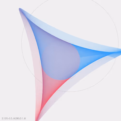 Item #23460752788323965687676298075532012753175795943777972112141702173415136296961 Media