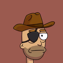 2875495762529042868144033481932775105610653257904465169147349978081465991169