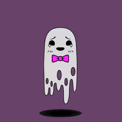 68062915010753445572657380201342906764770588816759467066654414639245572440065