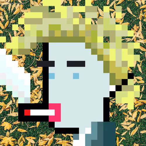 Item #33042120889451854685272695172442478807155240332106701713195592667319725195265 Media