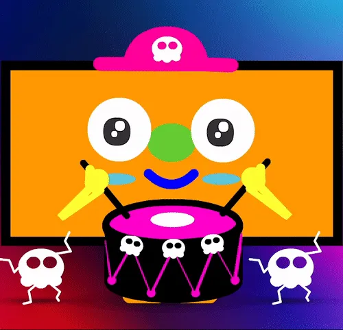 14620899652419155144525016570428636780880459379760851149454106248835982426113