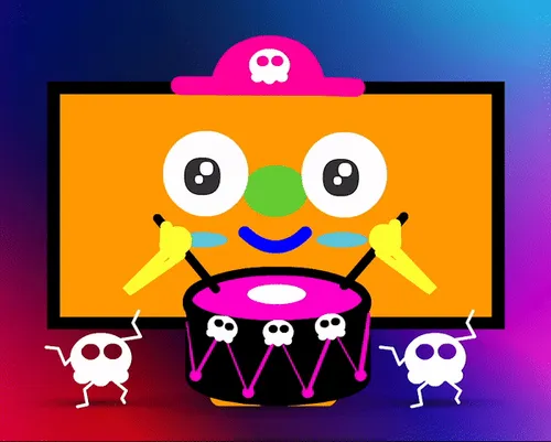 Item #14620899652419155144525016570428636780880459379760851149454106248835982426113 Media