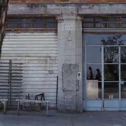Route_In_005_12/12