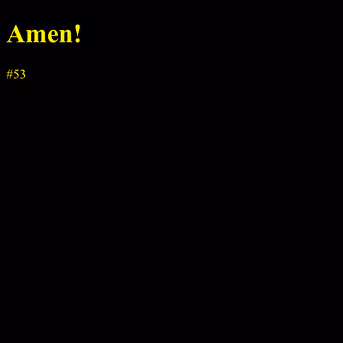 Item #40661491291090335685089867050782939135194500818897442450155946810417541545985 Media