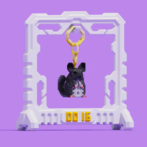 Item #97225591138570023349316737841319375019996219641850837944638804743134340186113 Media