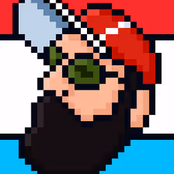 30574882755605218789796707924325486642585172147947696965847923502434725396481