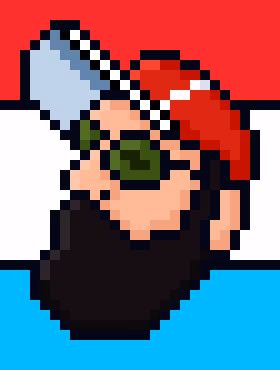 Item #30574882755605218789796707924325486642585172147947696965847923502434725396481 Media