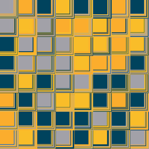 Item #115733415560487199685731405823586359331071767154256671695151156314576150069249 Media