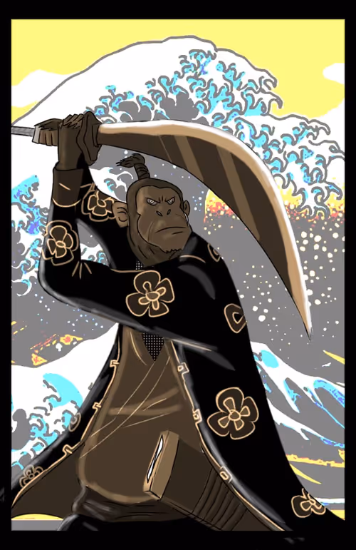 Item #65140590838032504055934096887574942327128458679348656274774932419532636028929 Media