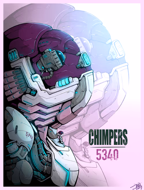 Item #85636422140103529026812362896958621782363093531097581723508353220399819915265 Media