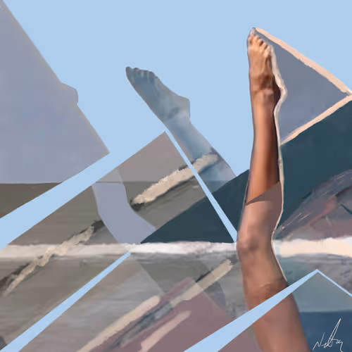 Item #21680909336234240124164057582839181734418454862688840084043904215129287294977 Media