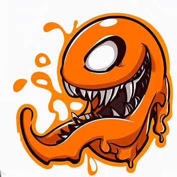 Item #11477217173892318906309428734666768373091752937437319841225187551436244779009 Media