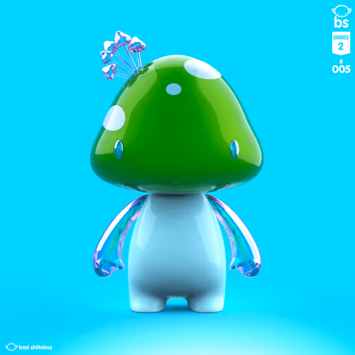 Item #62485583468891234743248983612163443448171893380129927829032913569184508542977 Media