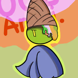 Amai.002