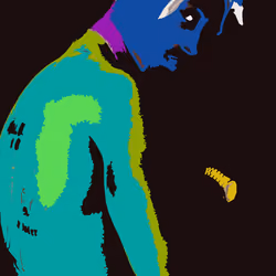 TUPAC