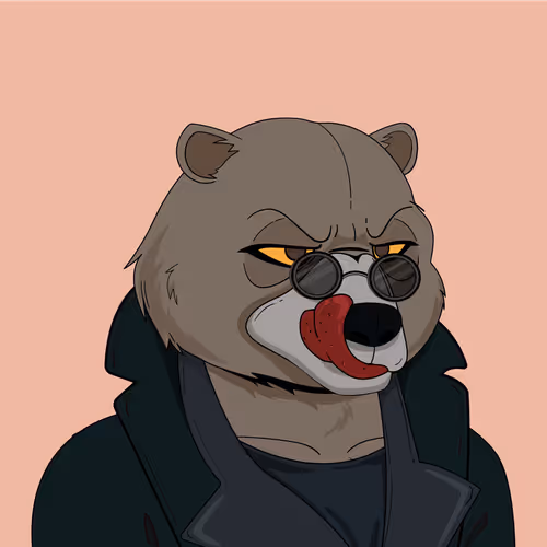 Item #30168343808988499852012493175258673045933431531848030917448290127800359190529 Media