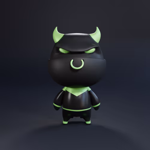 49571199023137938942940019364992115829040545710804280231963150873324358205441