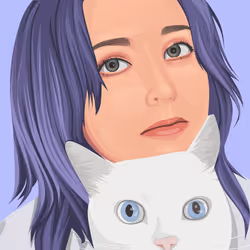 5803022290433104161512779426756760905395057871949614279852817795099299676161