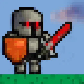 66695959078045245162506792718967794474472242363532892739171724744333585285121