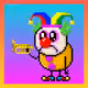 95674786030461639782617031690445202136076804355079553403919102982979938418689