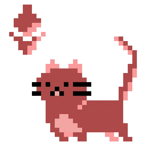 Item #94776728724989095760225726116811421010130495125125230591658593185817193086977 Media