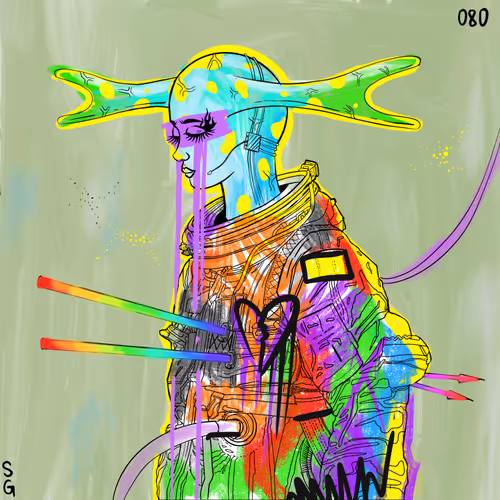 Item #32438771792928016903573673298192737690850172912144000567982163874500029972481 Media