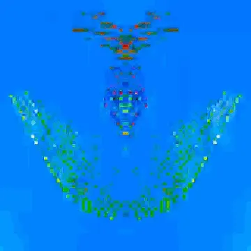 Item #71519563965520784471236501213038632539443457078485839337876187895737327026180 Media