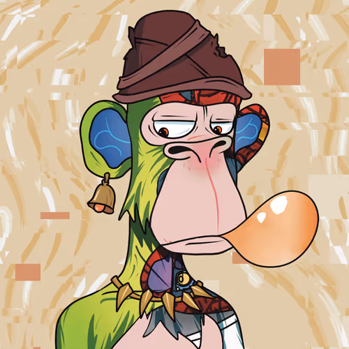 Item #104505452675250777318155725259947169614323340945486031744724089619296169230337 Media