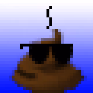 Item #84355373086194795205096534946147009222772887586530231063693258667089721294849 Media