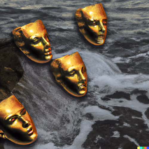 Item #361794936562334952328901045848393969360551784406456248044550230419984875531 Media