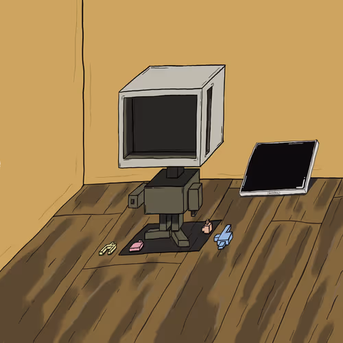 Item #68983891071403660157539267036637491207008254414977030115736015997421614006273 Media