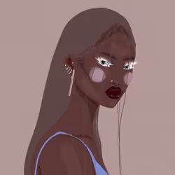 24860782493903944613862635136776633768938767991247850083112880093187939500033