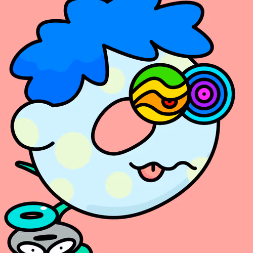 44654904526048237781806707765733933156270226469419507295444858286736578445313