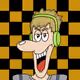 43608425327291656279368260340859552445397273062148774894515140371584674430977