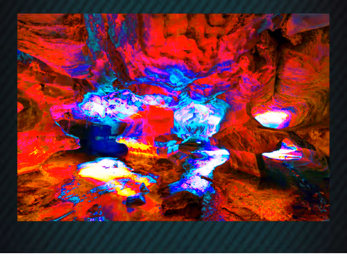 Item #30139594943823599348350082756682769269323401703463002828346351139557163925519 Media