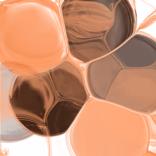 Item #37340016891440833466868420494662136117429148958728227181374870023785783754753 Media