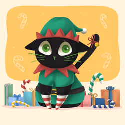 61182549289841876178426437041728124096468815894854350013294382669009990451201