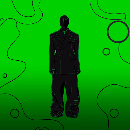 Item #79814761154232236634212842517379398754759734835193379067733839247250148032517 Media