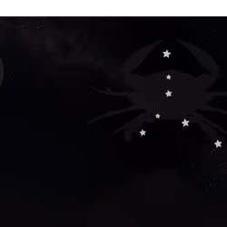 1365942464503178168797128467950790374030030309817403446071139582119025573889