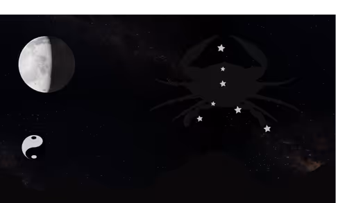 Item #1365942464503178168797128467950790374030030309817403446071139582119025573889 Media