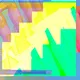 98840047173836739000021207408453052359902063003679042609545966205968419127297