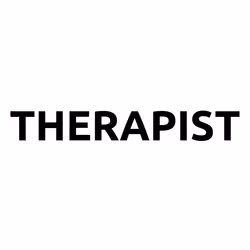 THERAPIST