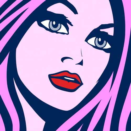 Item #58444582677467380080278670675645017947897140329961410667289383784920142315521 Media